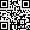 https://isna.ir/xdNkWW