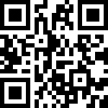 https://isna.ir/xdJv7p