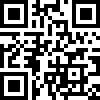 https://isna.ir/xdVWkK