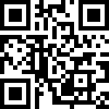 https://isna.ir/xdNq59