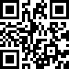 https://isna.ir/xdHtMC