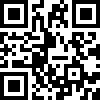 https://isna.ir/xdTkwh