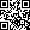 https://isna.ir/xdSkMx