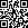 https://isna.ir/xdSYpf