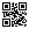 isna.ir/xd2yY6