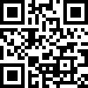 https://isna.ir/xdLZnb