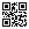 isna.ir/xdRY2P