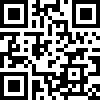 https://isna.ir/xdDH9c