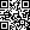 https://isna.ir/xdPhwg