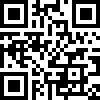 https://isna.ir/xdSnGP