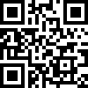 https://isna.ir/xdNyJp