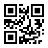 isna.ir/xdWf6n