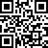 https://isna.ir/xdcryc