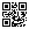 isna.ir/xdQGP3