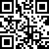 https://isna.ir/xdRPZ6