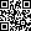 https://isna.ir/xdH6yT