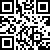 https://isna.ir/xdGMCb