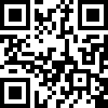 https://isna.ir/xdMZ7S