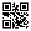 isna.ir/xdWxgZ