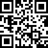 https://isna.ir/xbBNC