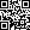 https://isna.ir/xcXBk8