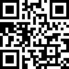 https://isna.ir/xdRVC7