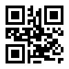isna.ir/xdVTPR