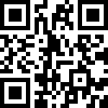 https://isna.ir/xdRgtx