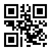 isna.ir/xdWFVC