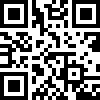 https://isna.ir/xdV77J