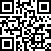 https://isna.ir/xdVs2B