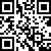 https://isna.ir/xd5qws
