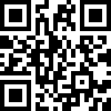 https://isna.ir/xdK4QH