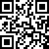 https://isna.ir/xdGGRR