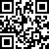 https://isna.ir/xdTVMj