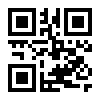 isna.ir/xdRWxP