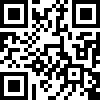 https://isna.ir/xdP2BZ