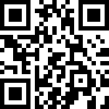 https://isna.ir/xhJQn