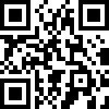 https://isna.ir/xdGJnX