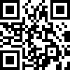 https://isna.ir/xdQMZv
