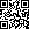 https://isna.ir/xdFgV3