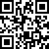 https://isna.ir/xcxH9V