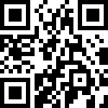 https://isna.ir/xdX7XF