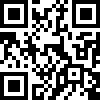 https://isna.ir/xdV6G2
