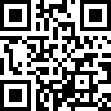 https://isna.ir/xdQ57h