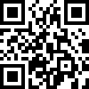 https://isna.ir/xdK8Zc