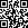 https://isna.ir/xdWdzj