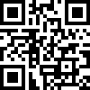 https://isna.ir/xdWrfL