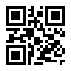 isna.ir/xd3zNX