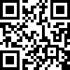 https://isna.ir/xdKb5r